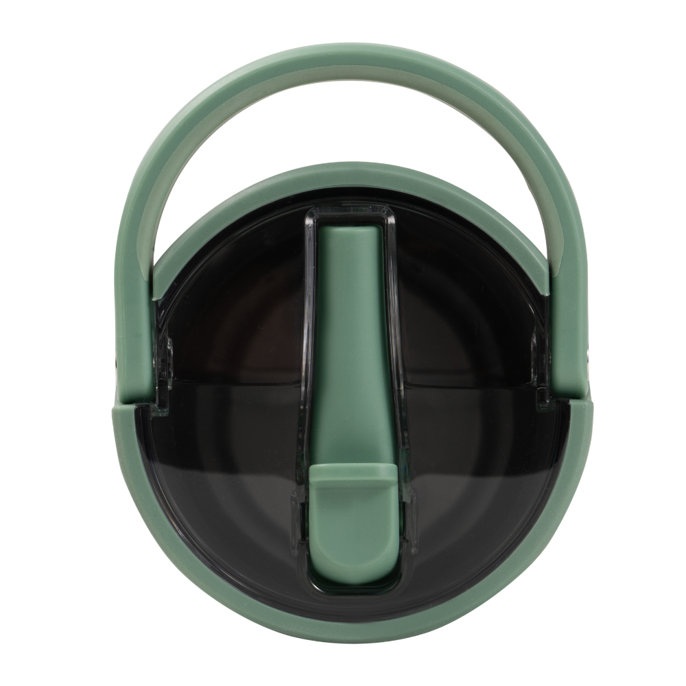 sport-lid-40oz-i8 Web-Product_Images-Sport_40-Sage-3.png
