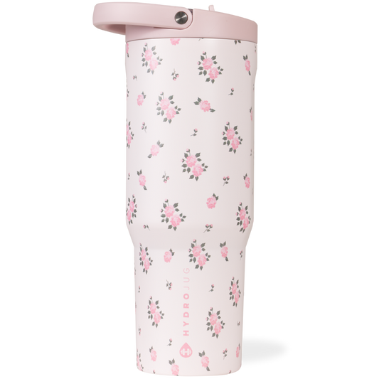 wildrose-h7 Web-Product_Images-Sport_40-Wild_Rose-1.png