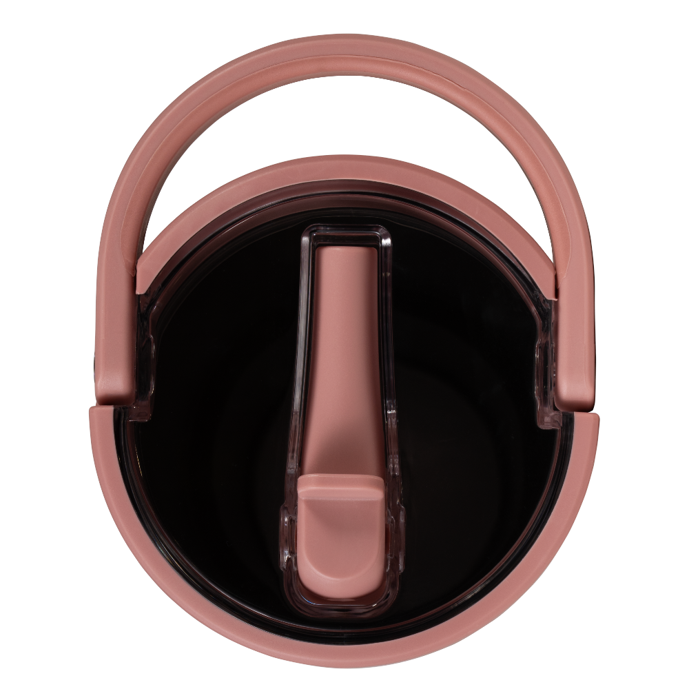 sport-lid-40oz-i8 Web-Product_Images-Sport_40-Wildflower-3.png