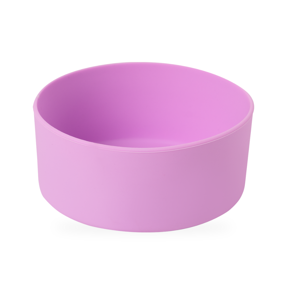 traveler-boot-40oz-s9 Web-Product_Images-Summer_Traveler_Boot-Bubblegum.png