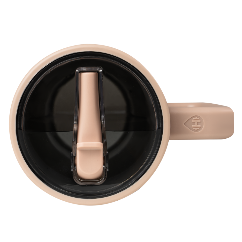 traveler-lid-20oz-m0 Web-Product_Images-TRVL-Autumn_Oak-3.png