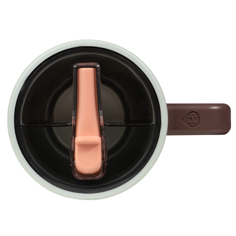 traveler-lid-40oz-q1 Web-Product_Images-TRVL-Belle-3.png