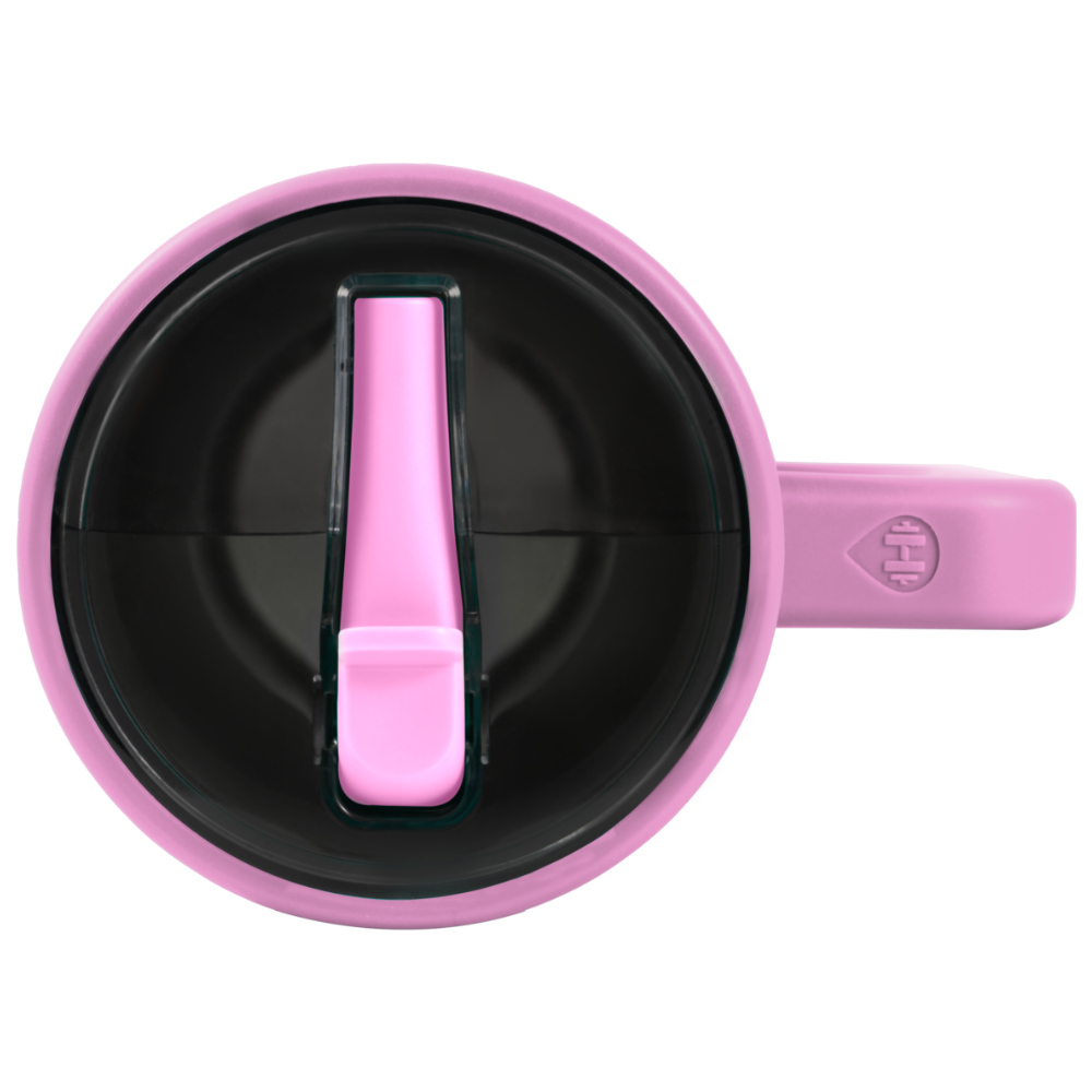 traveler-lid-32oz-d5 Web-Product_Images-TRVL-Bubblegum-3.png