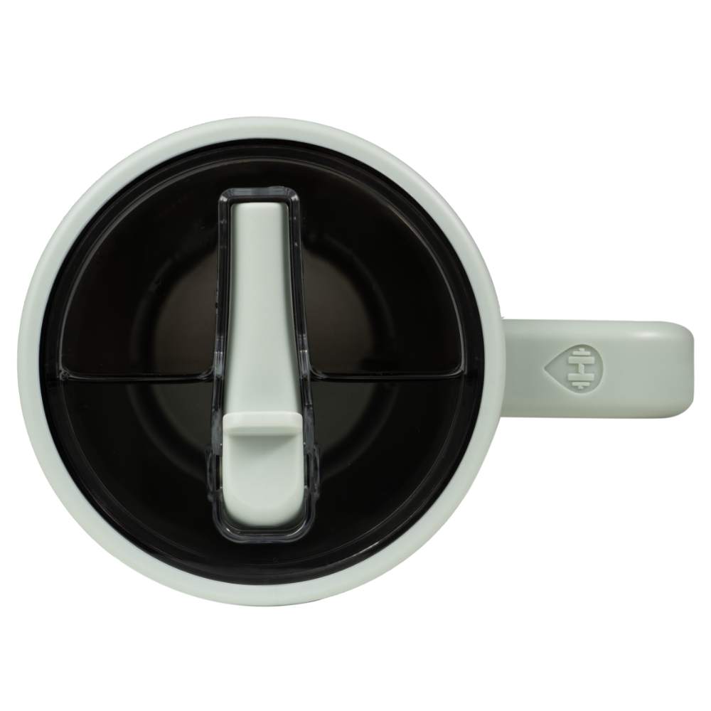 traveler-lid-20oz-m0 Web-Product_Images-TRVL-Cloud-3.png