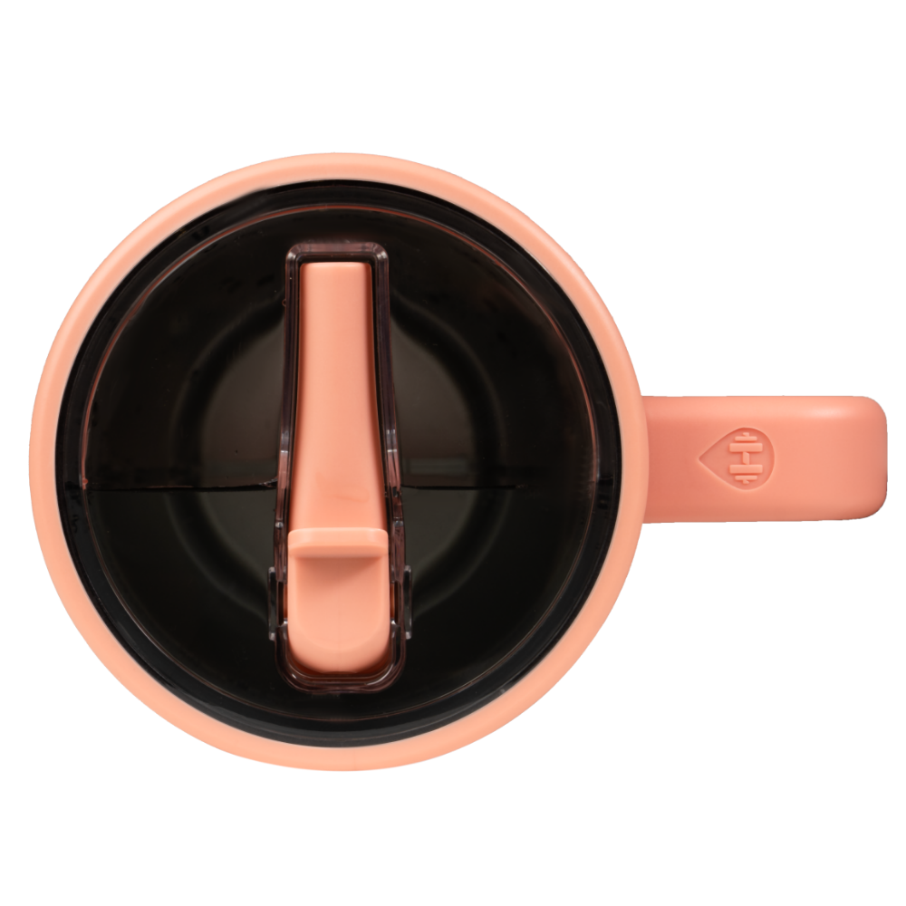 traveler-lid-20oz-m0 Web-Product_Images-TRVL-Dahlia-3.png