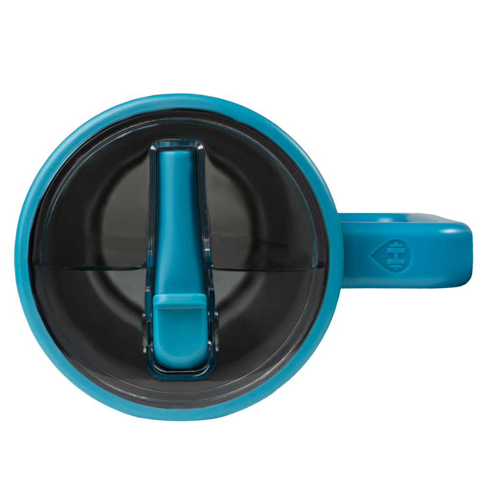 traveler-lid-20oz-m0 Web-Product_Images-TRVL-Glacier-3.png