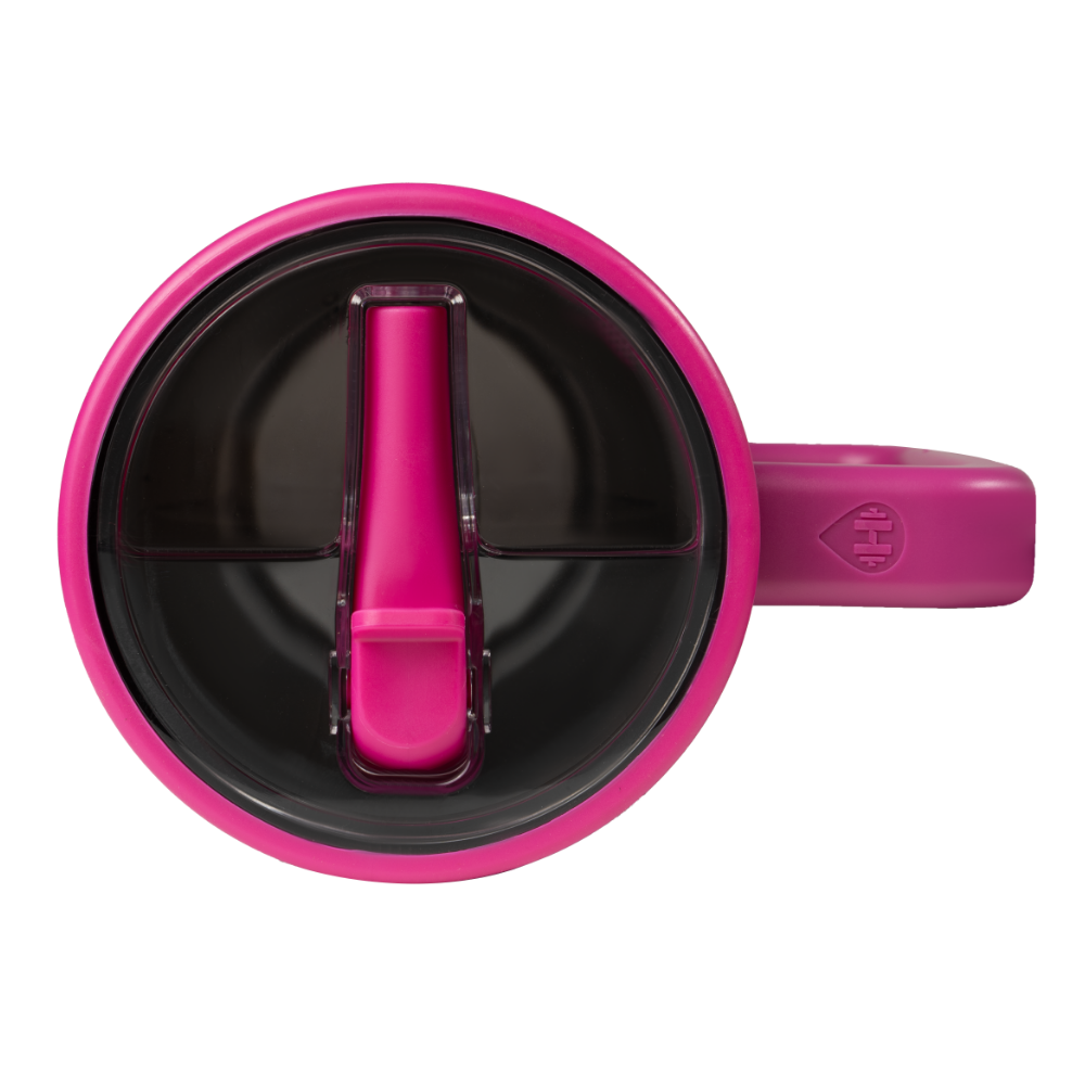 traveler-lid-20oz-m0 Web-Product_Images-TRVL-Harvest_Berry-3.png