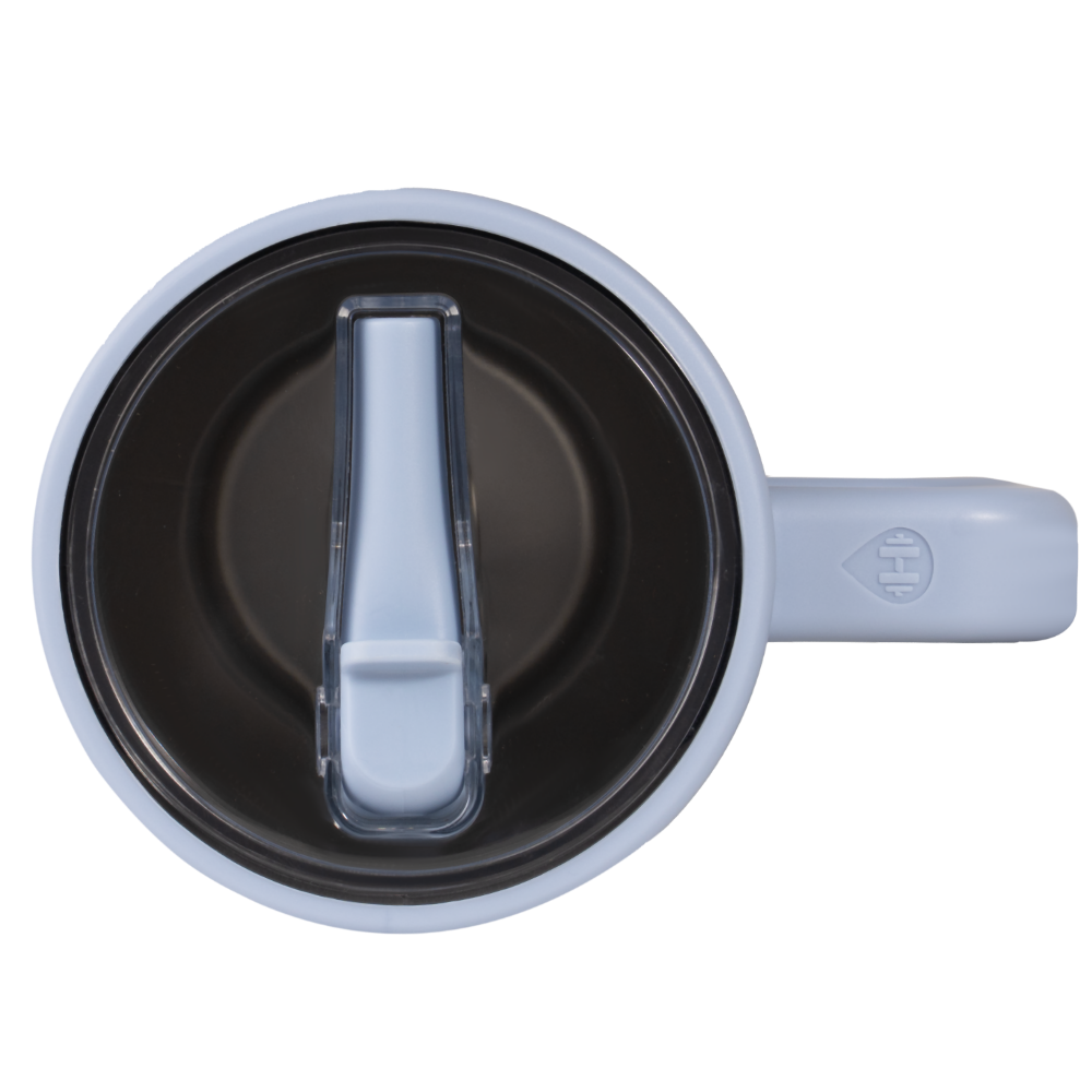 traveler-lid-40oz-q1 Web-Product_Images-TRVL-Hydrangea-3.png