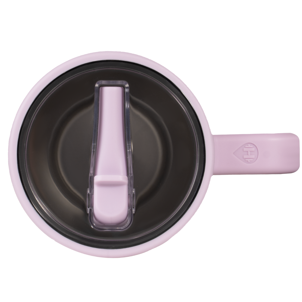 traveler-lid-40oz-q1 Web-Product_Images-TRVL-Iris-3.png