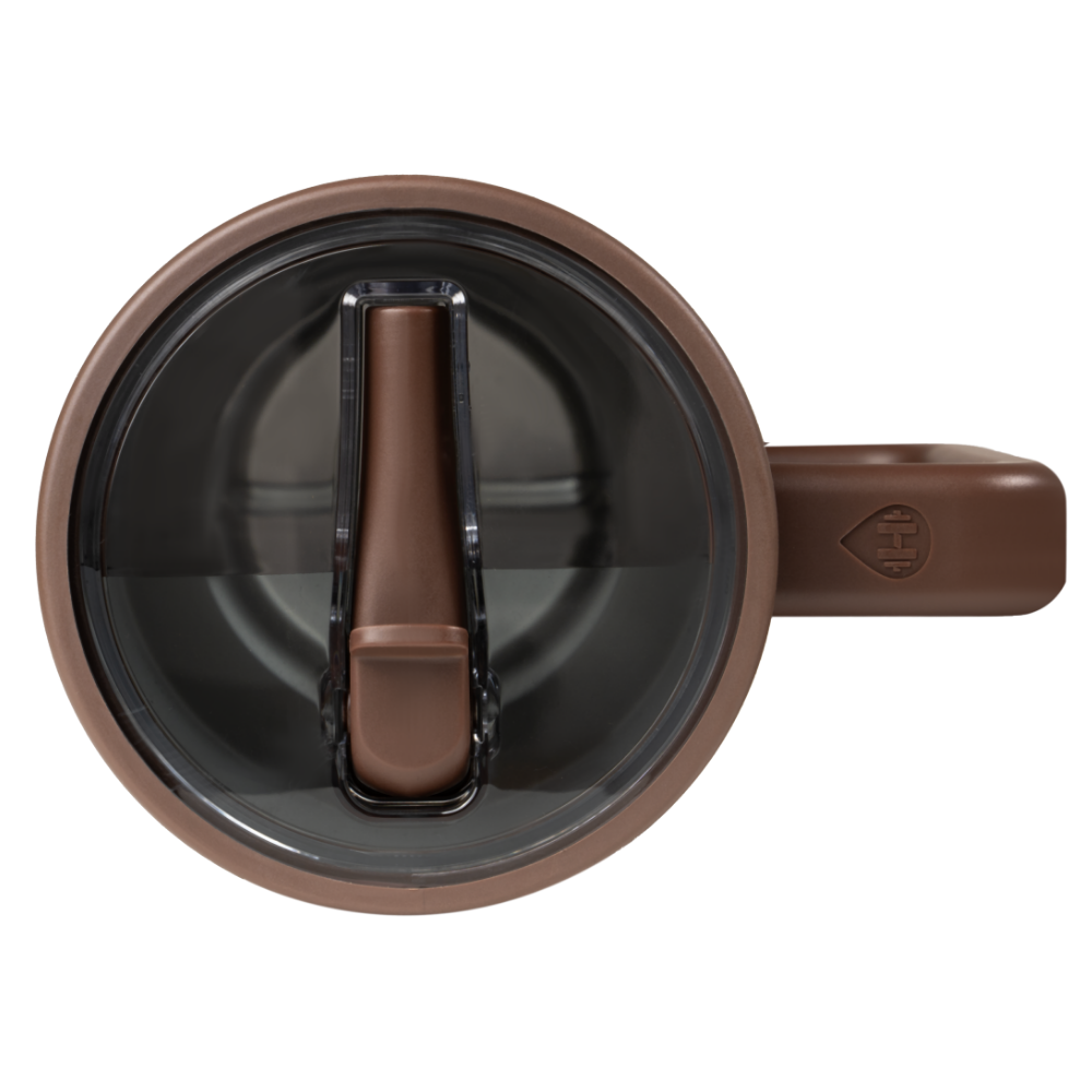 traveler-lid-40oz-q1 Web-Product_Images-TRVL-Jorri_X_Acta-3.png