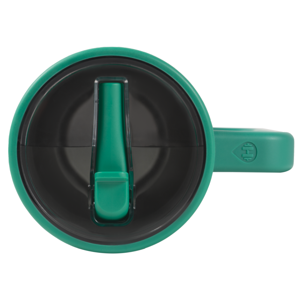 traveler-lid-20oz-m0 Web-Product_Images-TRVL-Kelly_Green-3.png