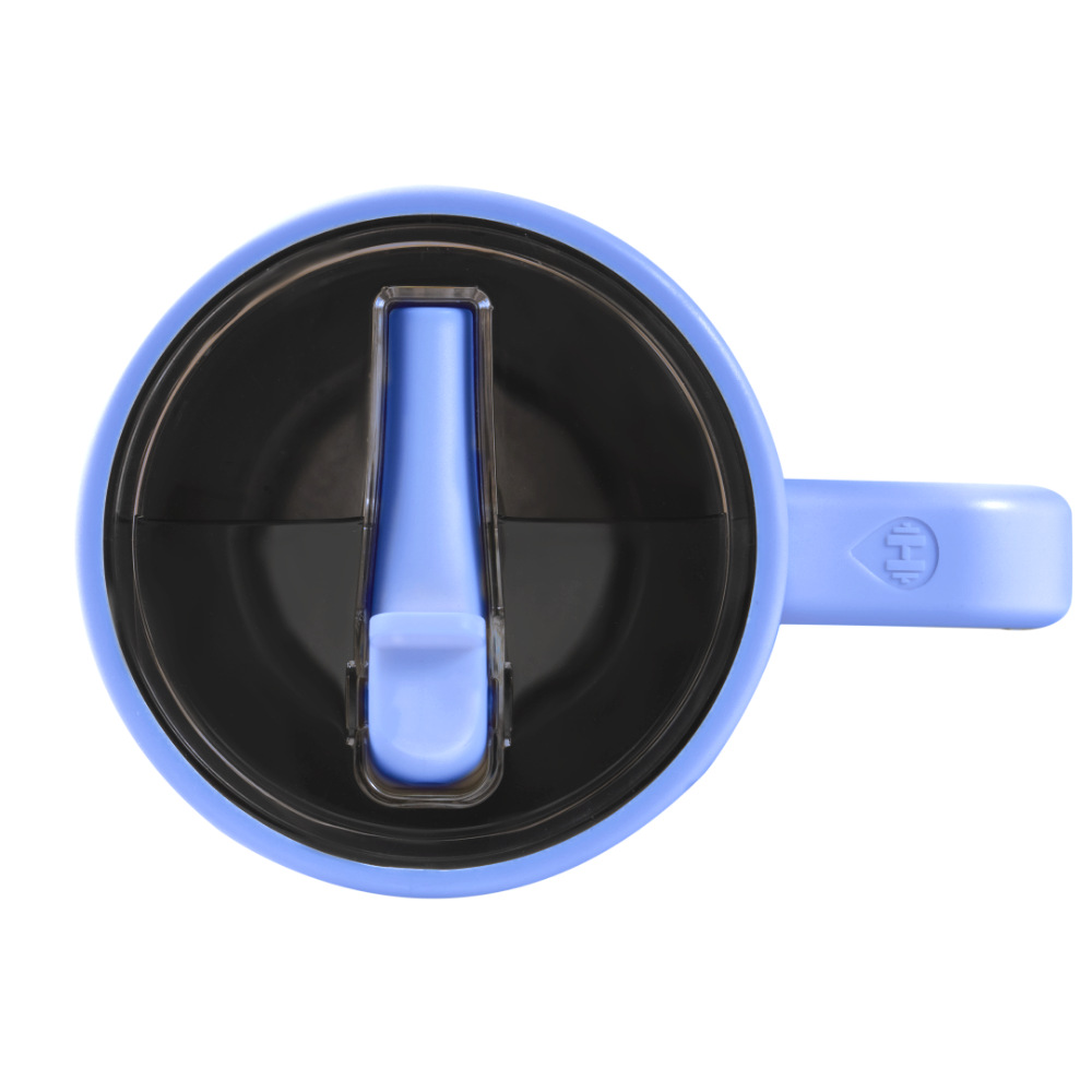 traveler-lid-32oz-d5 Web-Product_Images-TRVL-Light_Blue-3.png