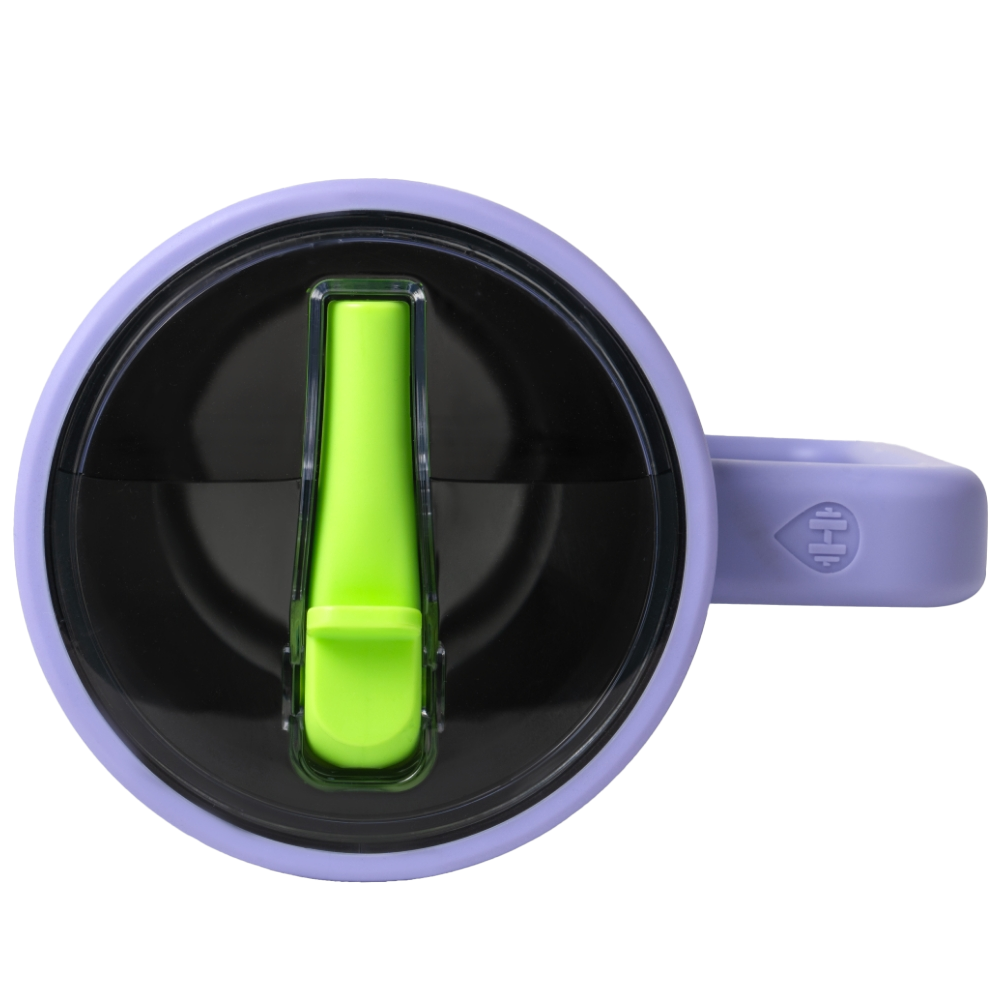 traveler-lid-32oz-d5 Web-Product_Images-TRVL-Lime_Rickey-3.png