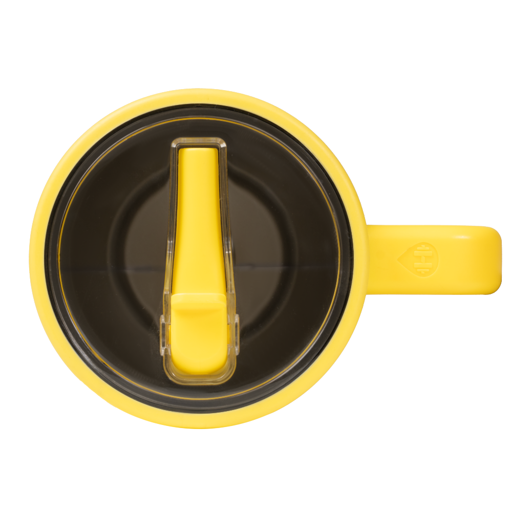 traveler-lid-40oz-q1 Web-Product_Images-TRVL-Main_Squeeze-3.png