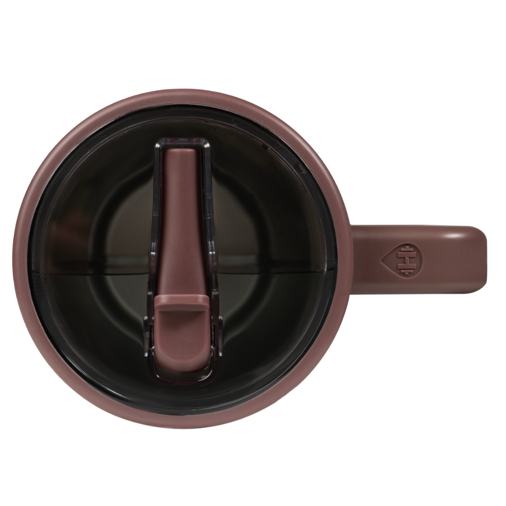 traveler-lid-20oz-m0 Web-Product_Images-TRVL-Pecan-3.png