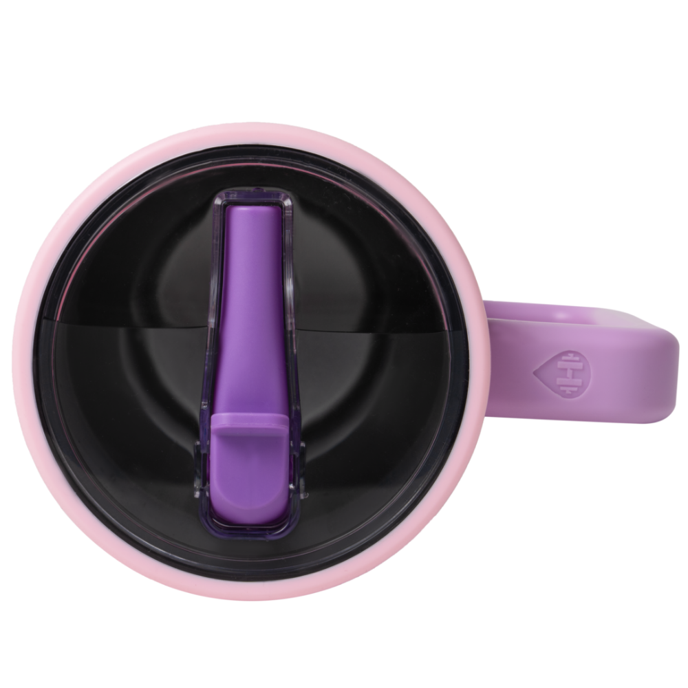 traveler-lid-40oz-q1 Web-Product_Images-TRVL-Pink_Sugar-3.png