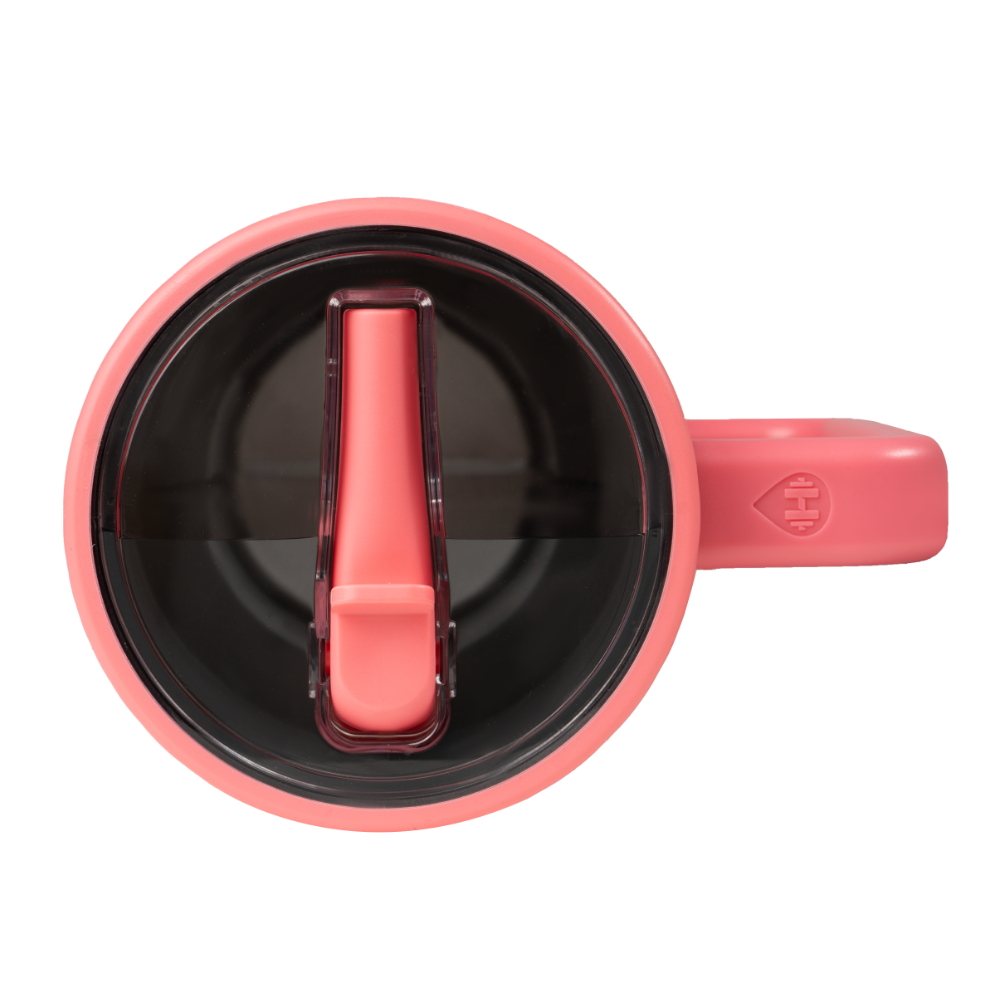 traveler-lid-20oz-m0 Web-Product_Images-TRVL-Salmon-3.png