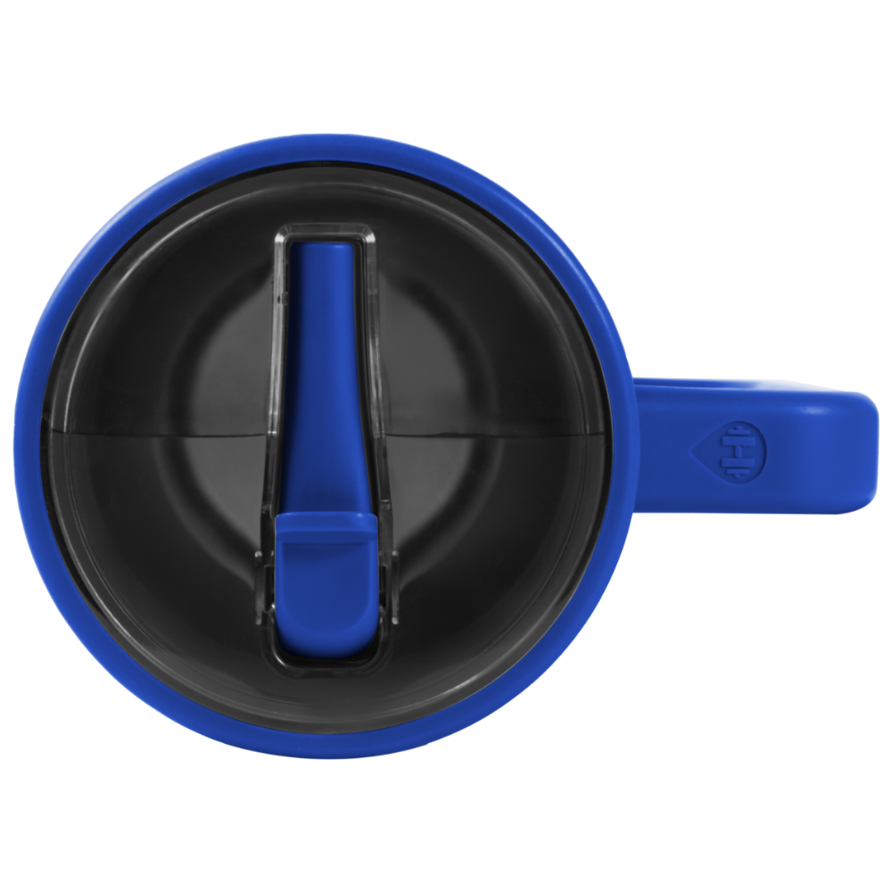traveler-lid-32oz-d5 Web-Product_Images-TRVL-Sapphire-3.png