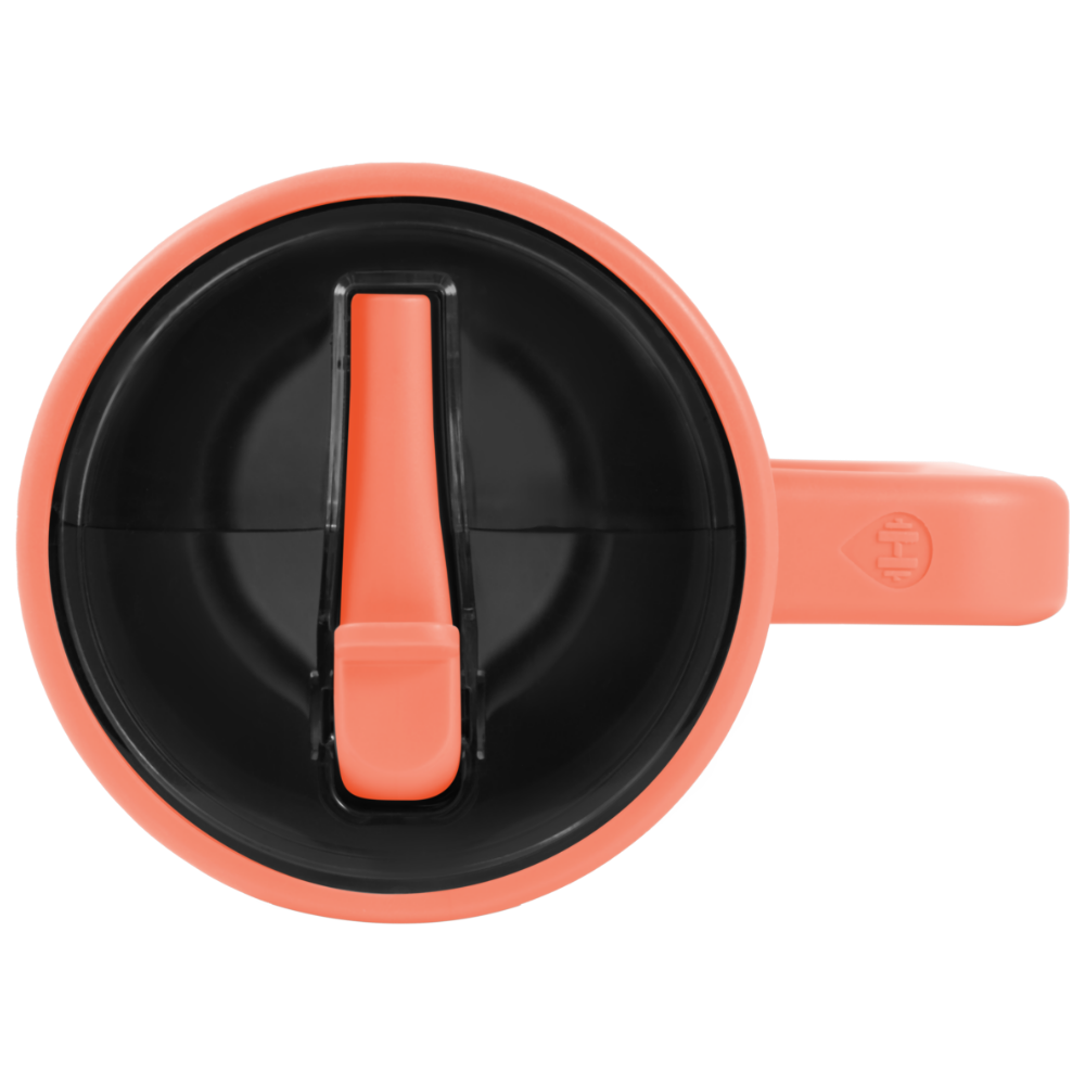 traveler-lid-20oz-m0 Web-Product_Images-TRVL-Summer_Peach-3.png