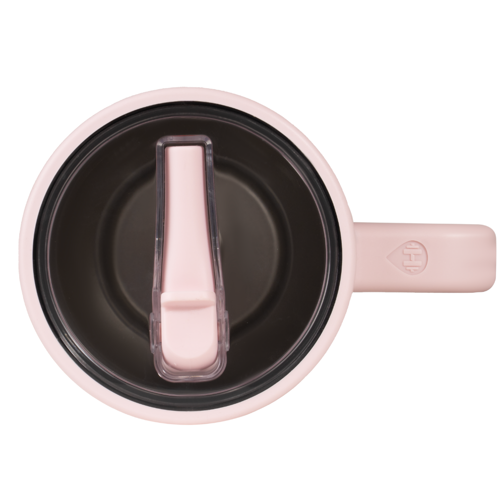 traveler-lid-40oz-q1 Web-Product_Images-TRVL-Wild_Rose-3.png