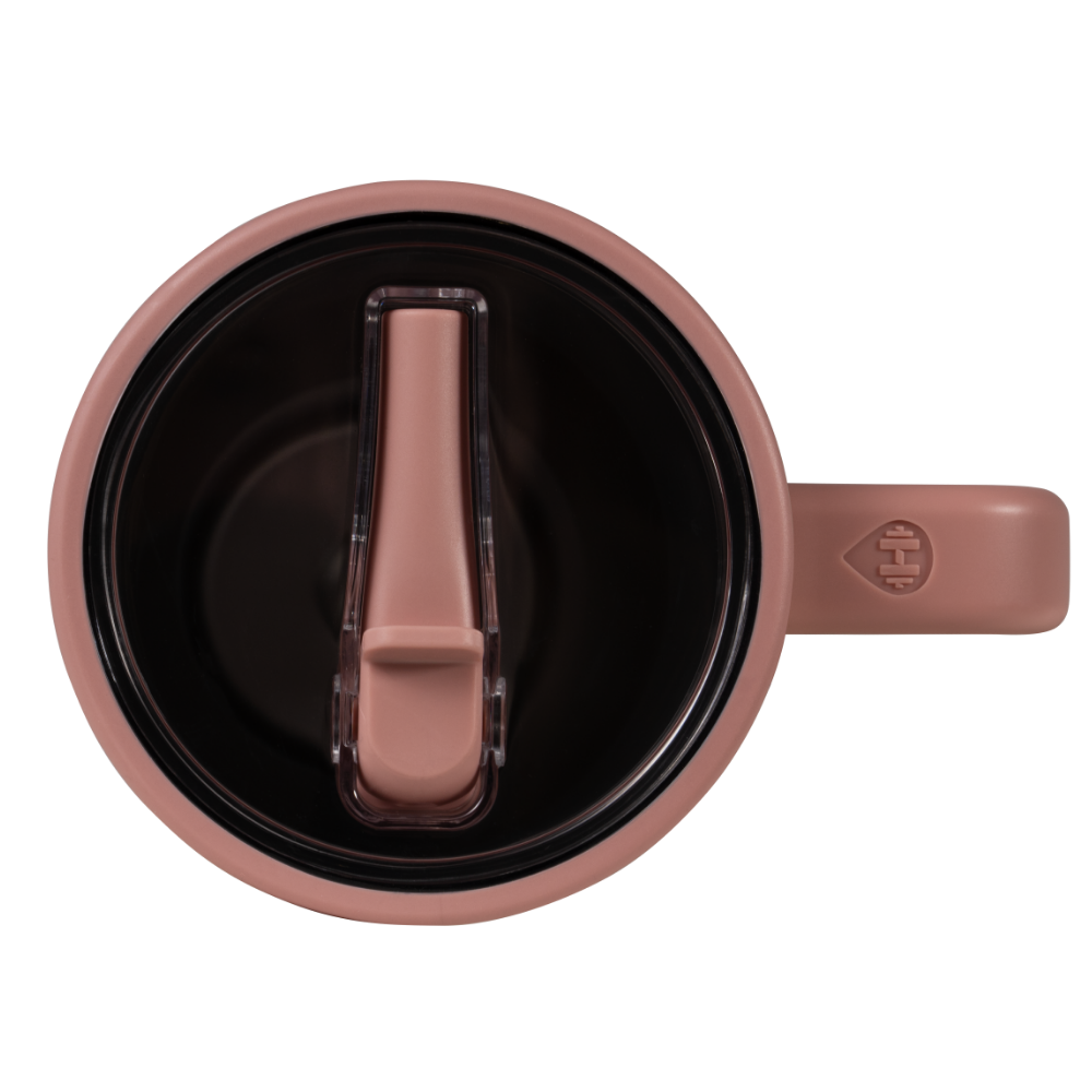 traveler-lid-40oz-q1 Web-Product_Images-TRVL-Wildflower-3.png
