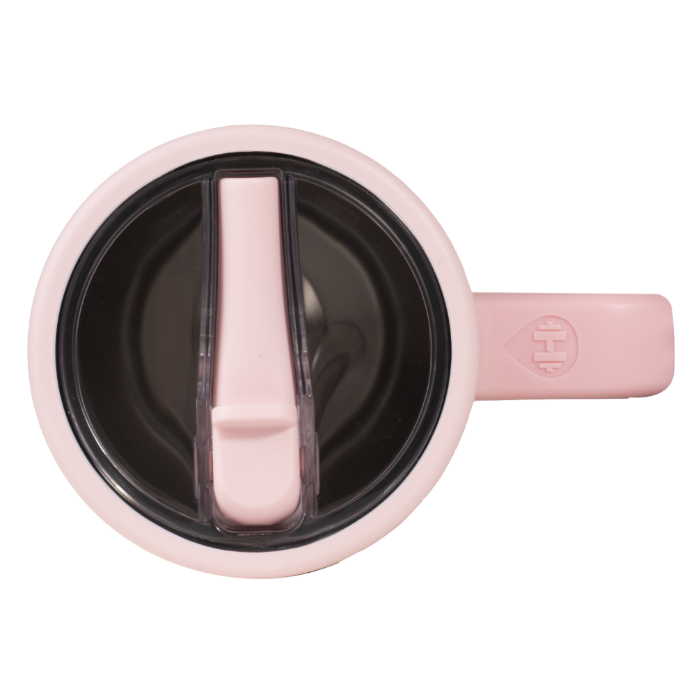 traveler-lid-20oz-m0 Web-Product_Images-TRVL_20-Bows-3_0efc5230-dbed-4cf7-aa6c-bcac07cc5b1e.png