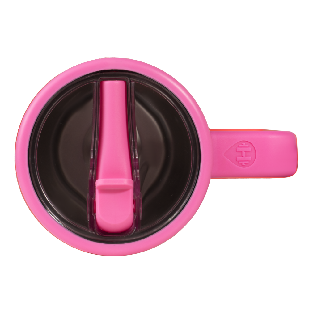 traveler-lid-20oz-m0 Web-Product_Images-TRVL_20-Cowgirl-3_f753d207-ab7c-4e20-bc51-518d9088dab8.png