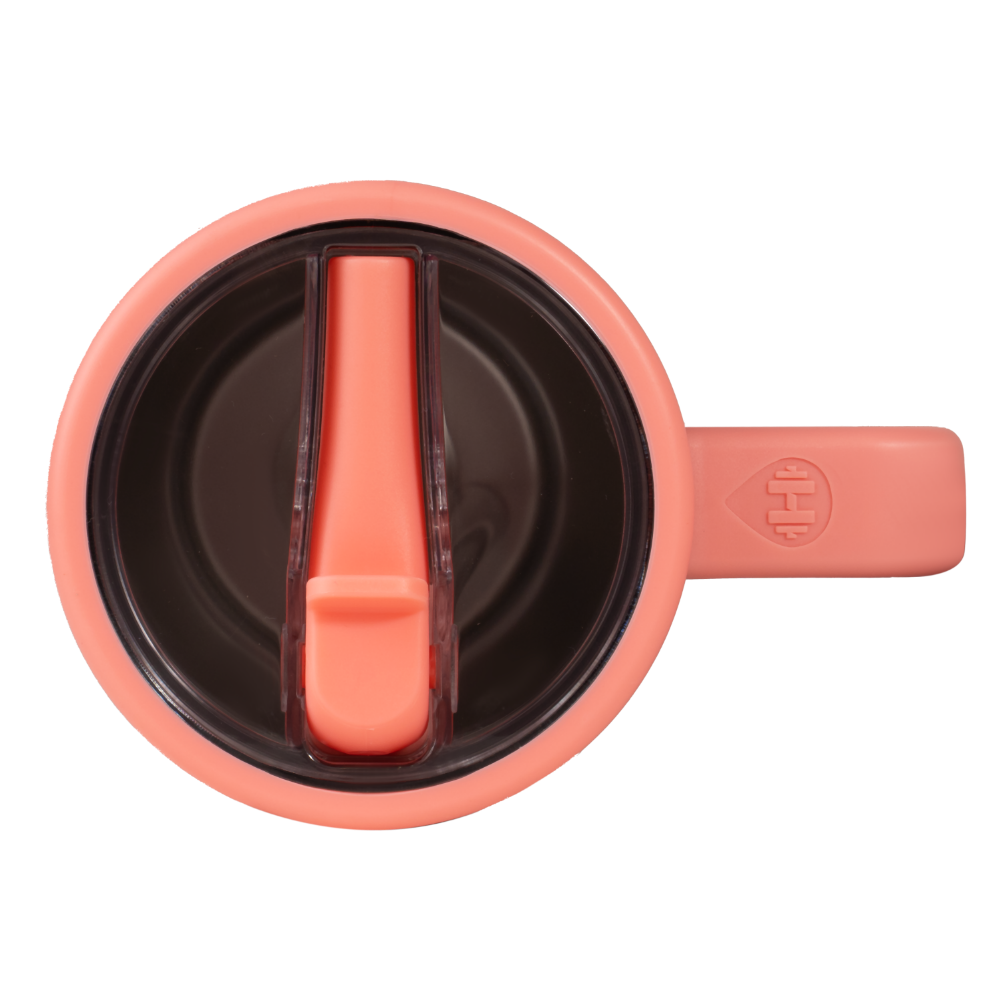 traveler-lid-20oz-m0 Web-Product_Images-TRVL_20-Daisy_Checkers-3_12656dd1-dfeb-4615-a8c2-55742dabc533.png