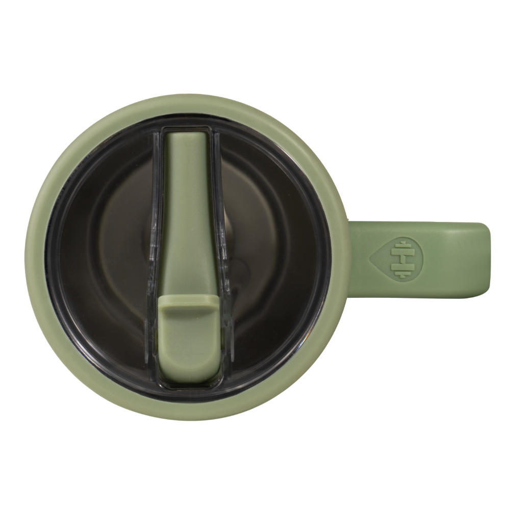 traveler-lid-20oz-m0 Web-Product_Images-TRVL_20-Dinosaur-3_b763ea1b-a731-4ce2-b8cc-008db3a907cc.png