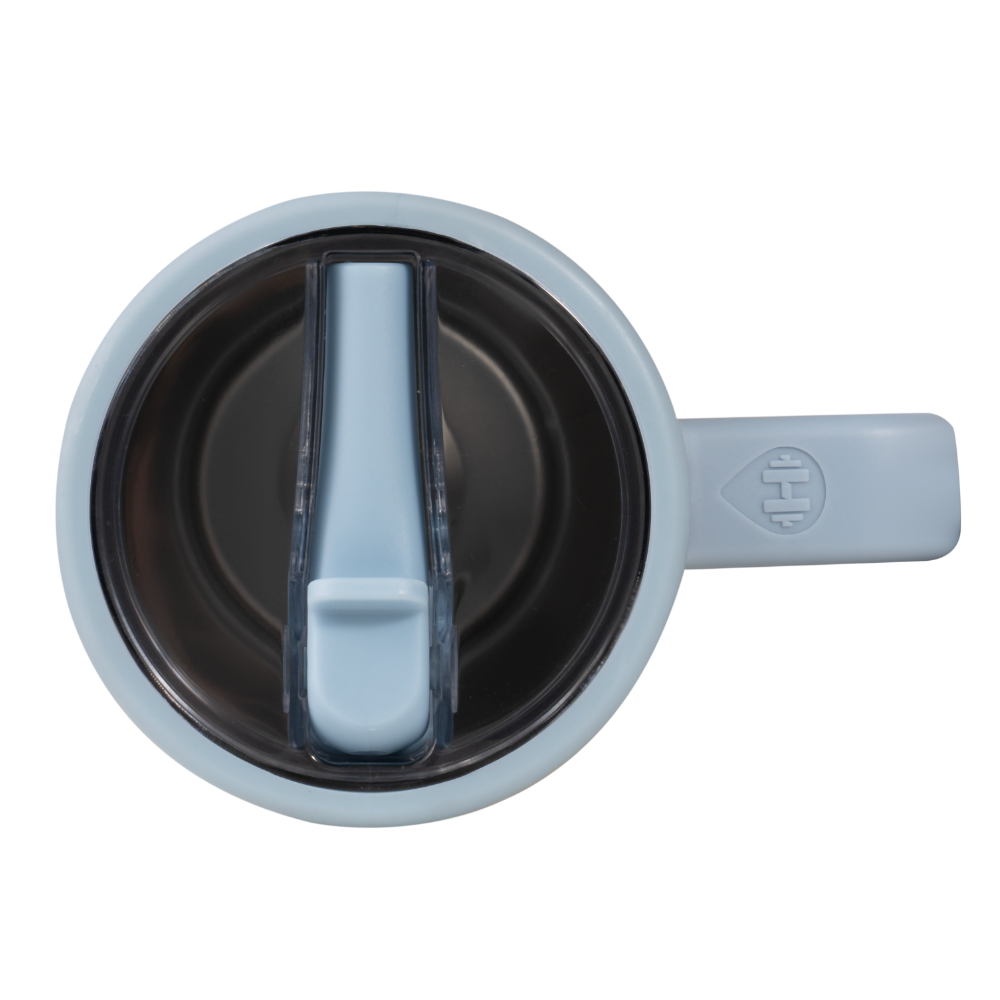 traveler-lid-20oz-m0 Web-Product_Images-TRVL_20-Sports-3_9a9a145b-05ff-4980-863a-36a6bff94b4d.png