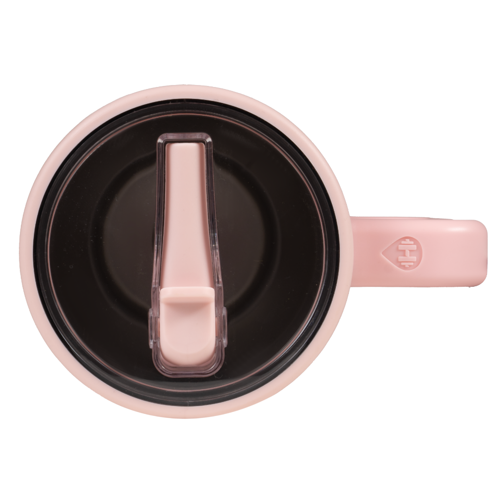 traveler-lid-32oz-d5 Web-Product_Images-TRVL_32-Pink_Strawberries-3.png