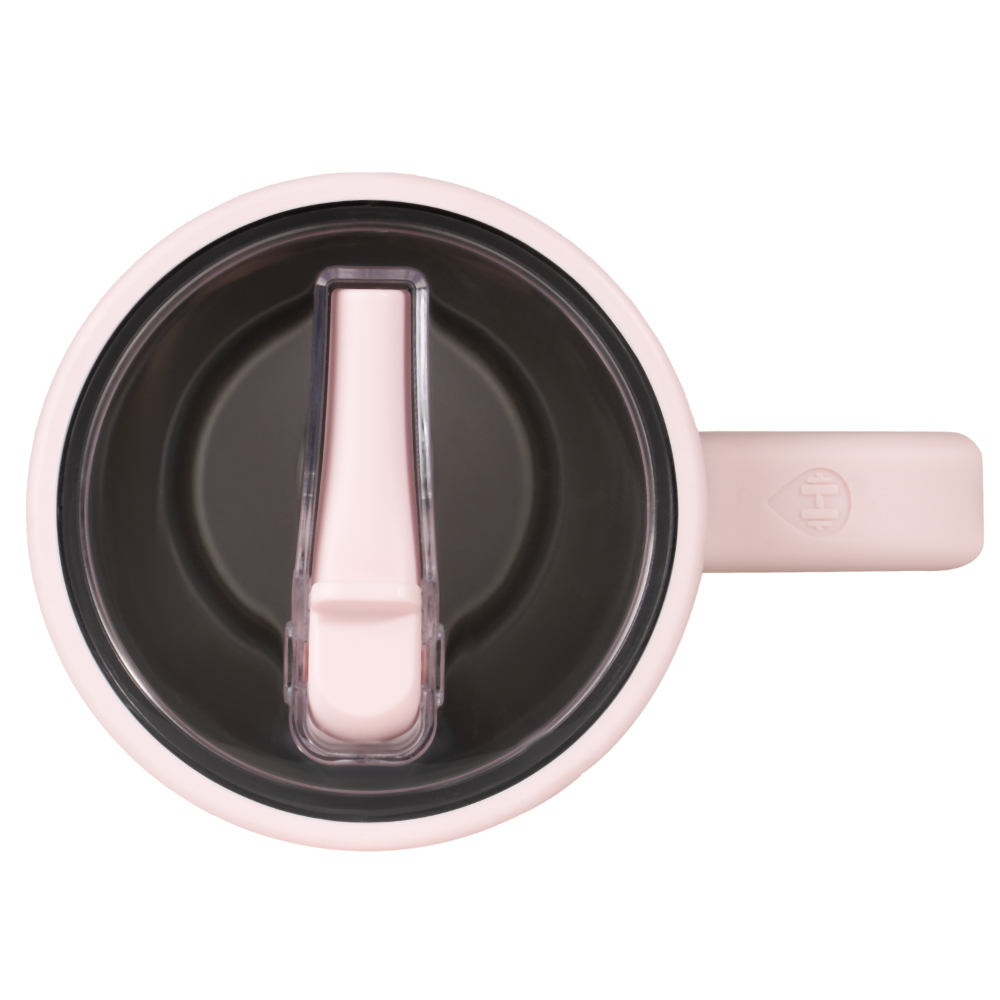 traveler-lid-32oz-d5 Web-Product_Images-TRVL_32-Sweet_Cherries-3_3e281eeb-ccf8-4cd6-b88a-3829a67667b8.png