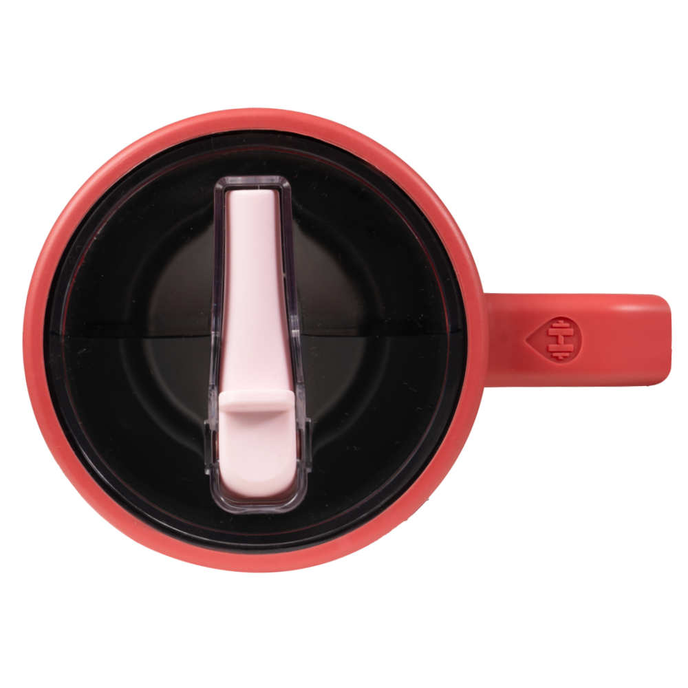 traveler-lid-32oz-d5 Web-Product_Images-TRVL_32-XOXO-3.png