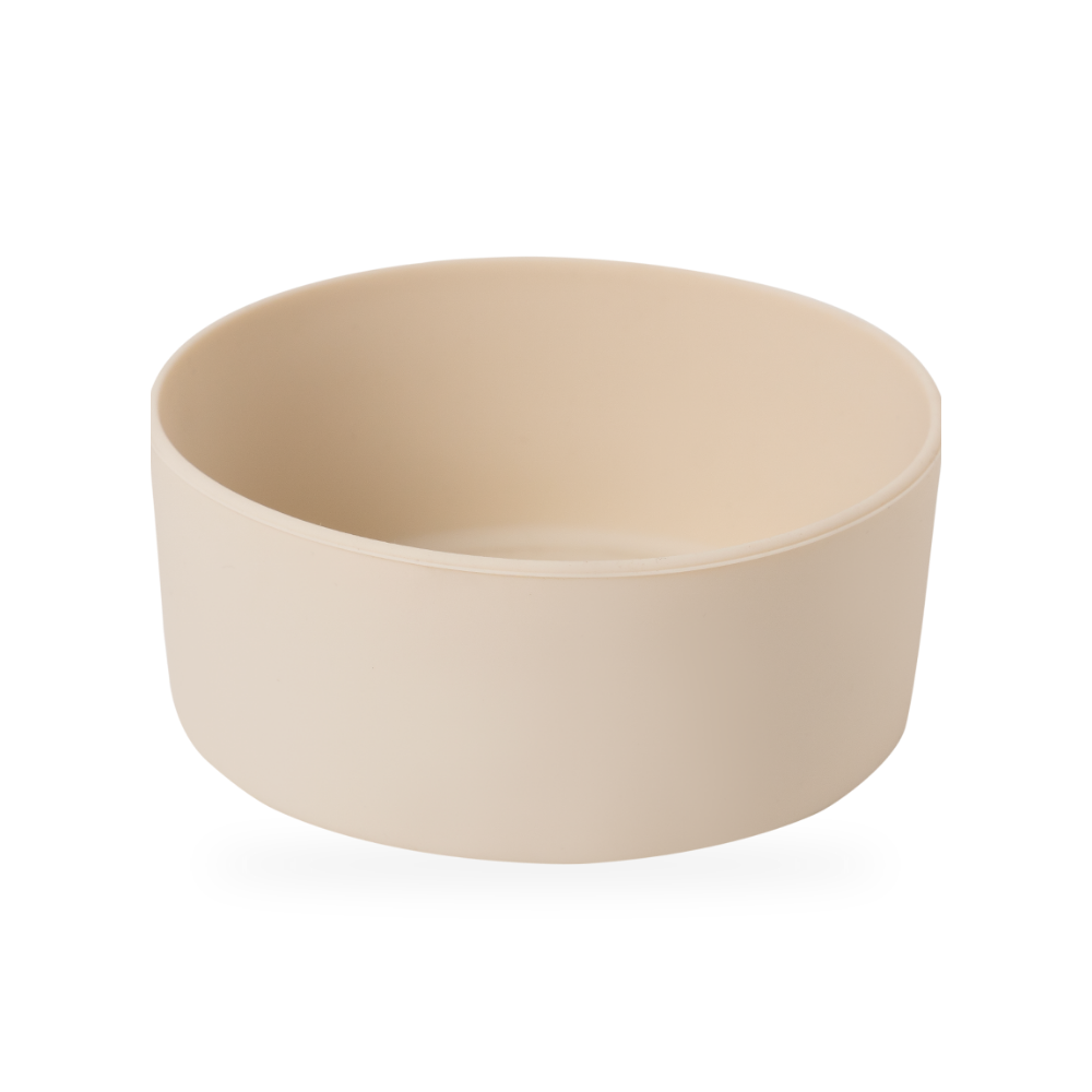 traveler-boot-40oz-s9 Web-Product_Images-Traveler_Boot-Cream.png