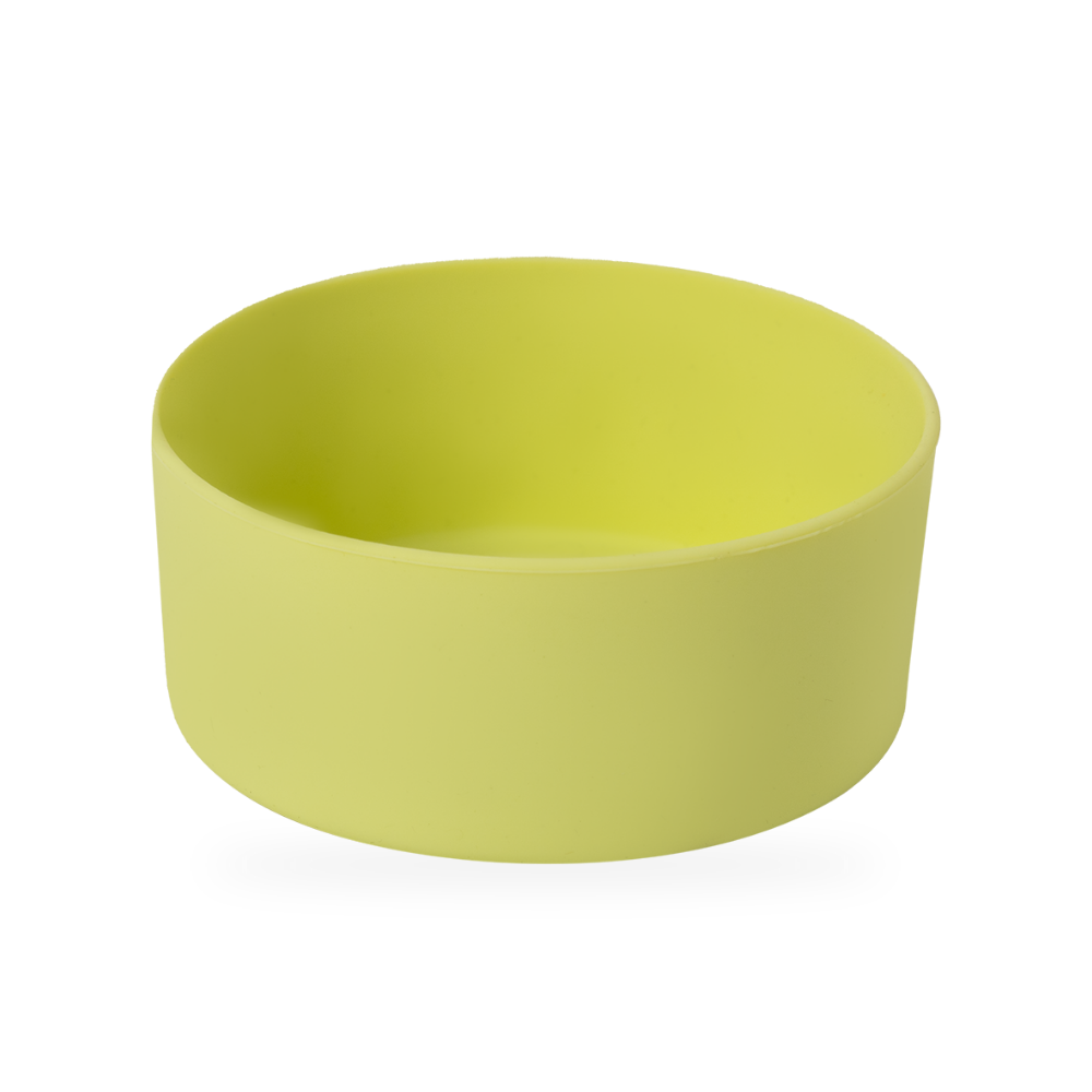 traveler-boot-40oz-s9 Web-Product_Images-Traveler_Boot-Honeydew.png