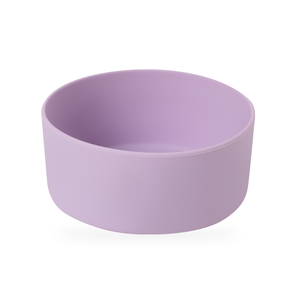 traveler-boot-40oz-s9 Web-Product_Images-Traveler_Boot-Lilac.png