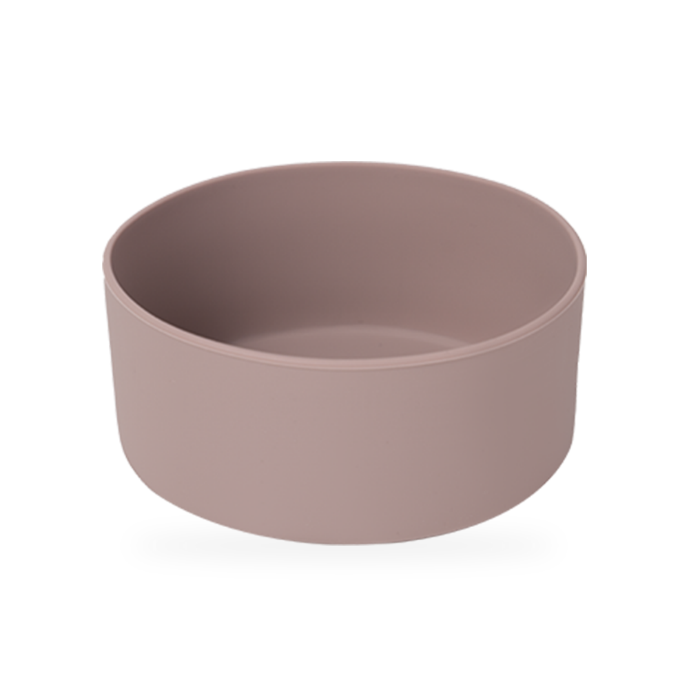 traveler-boot-40oz-s9 Web-Product_Images-Traveler_Boot-Mauve.png
