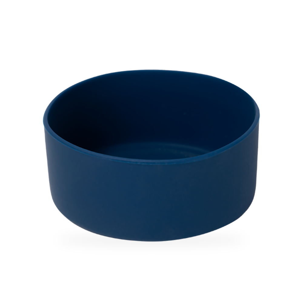 traveler-boot-40oz-s9 Web-Product_Images-Traveler_Boot-Navy.png