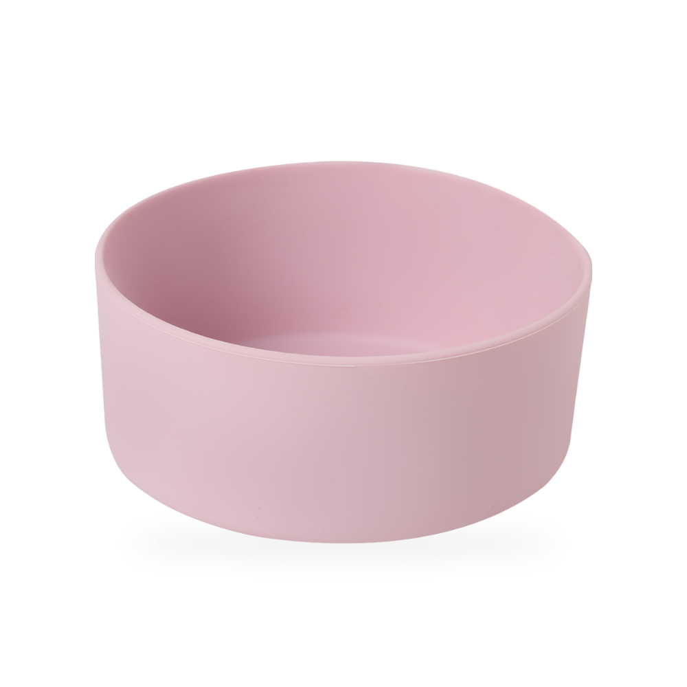 traveler-boot-40oz-s9 Web-Product_Images-Traveler_Boot-Pink_Sand.png