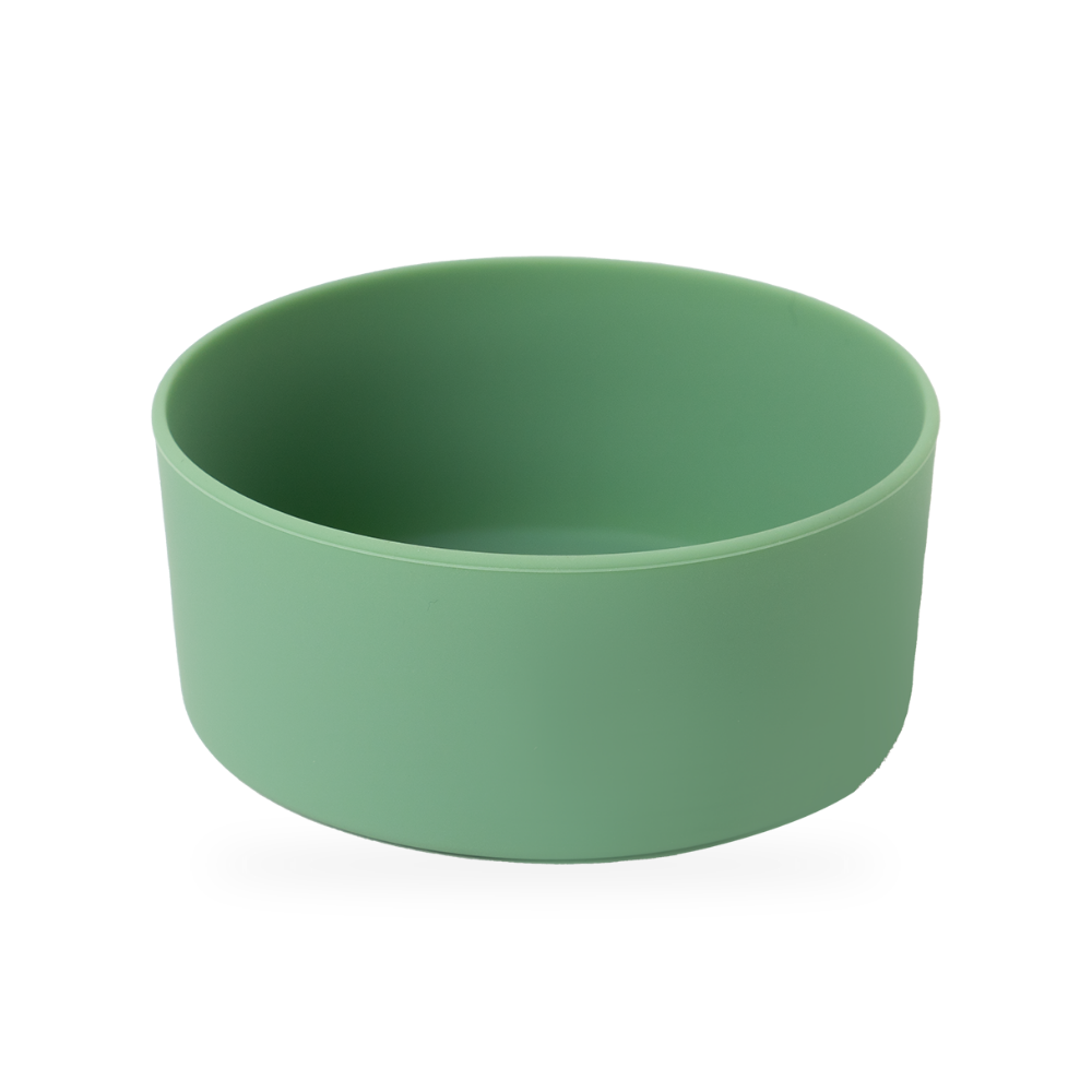 traveler-boot-40oz-s9 Web-Product_Images-Traveler_Boot-Sage.png