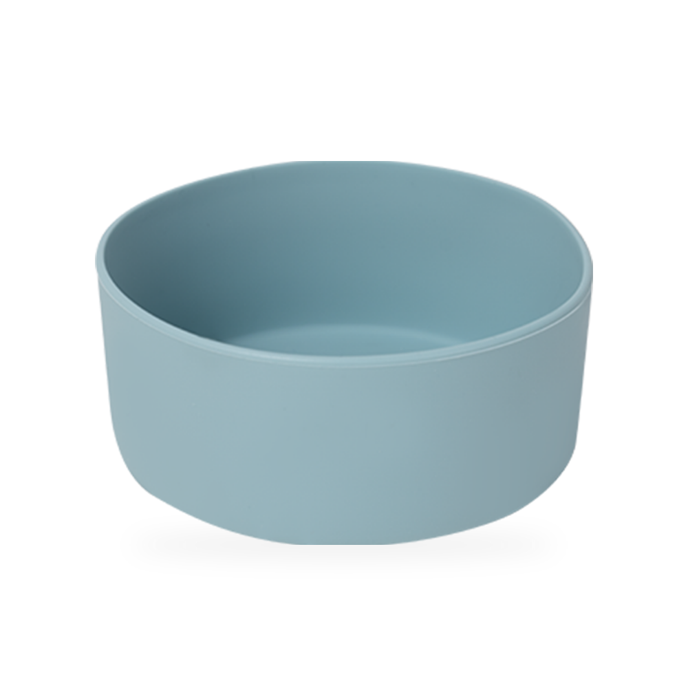 traveler-boot-40oz-s9 Web-Product_Images-Traveler_Boot-Teal.png