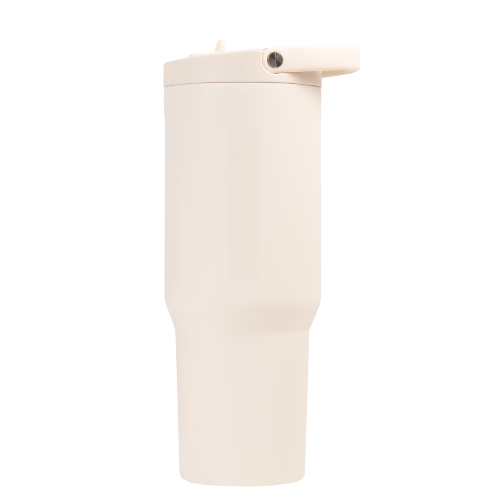 cream-b9 Web-Product_Images-sport_32oz-Cream_-_Back.png