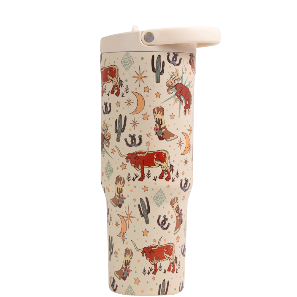 rodeo-b3 Web-Product_Images-sport_32oz-Rodeo-Back.png