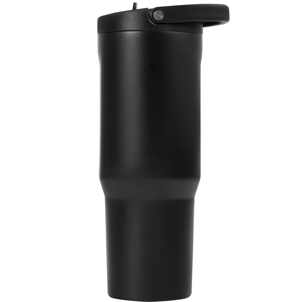 black-p3 Web-Product_Images-sport_40-Black-5.png