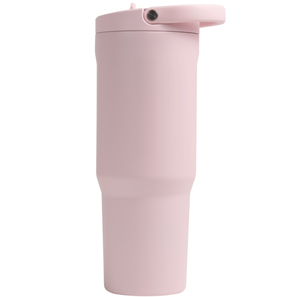 pink-sand-p2 Web-Product_Images-sport_40-Pink_Sand-5.png