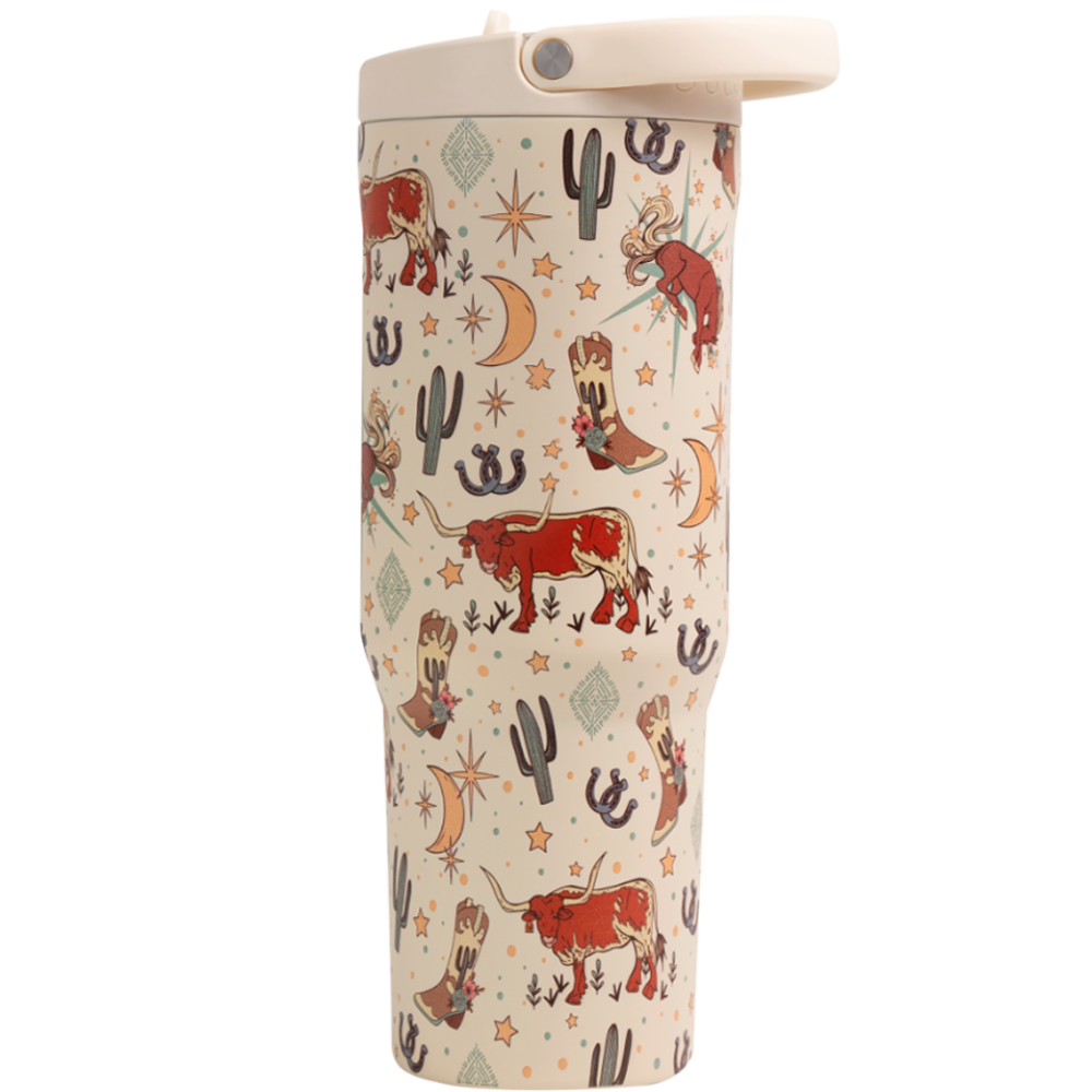 rodeo-i6 Web-Product_Images-sport_40-Rodeo-5.png