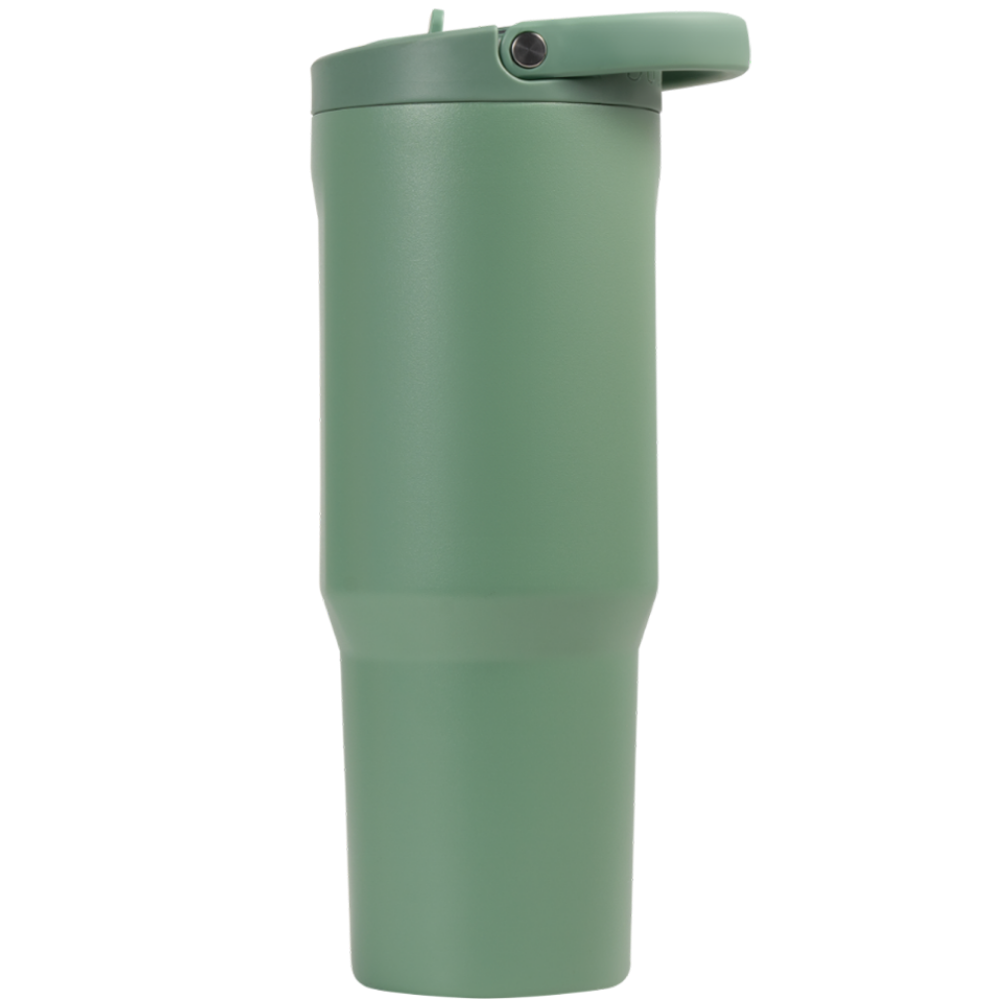 sage-v8 Web-Product_Images-sport_40-Sage-5.png