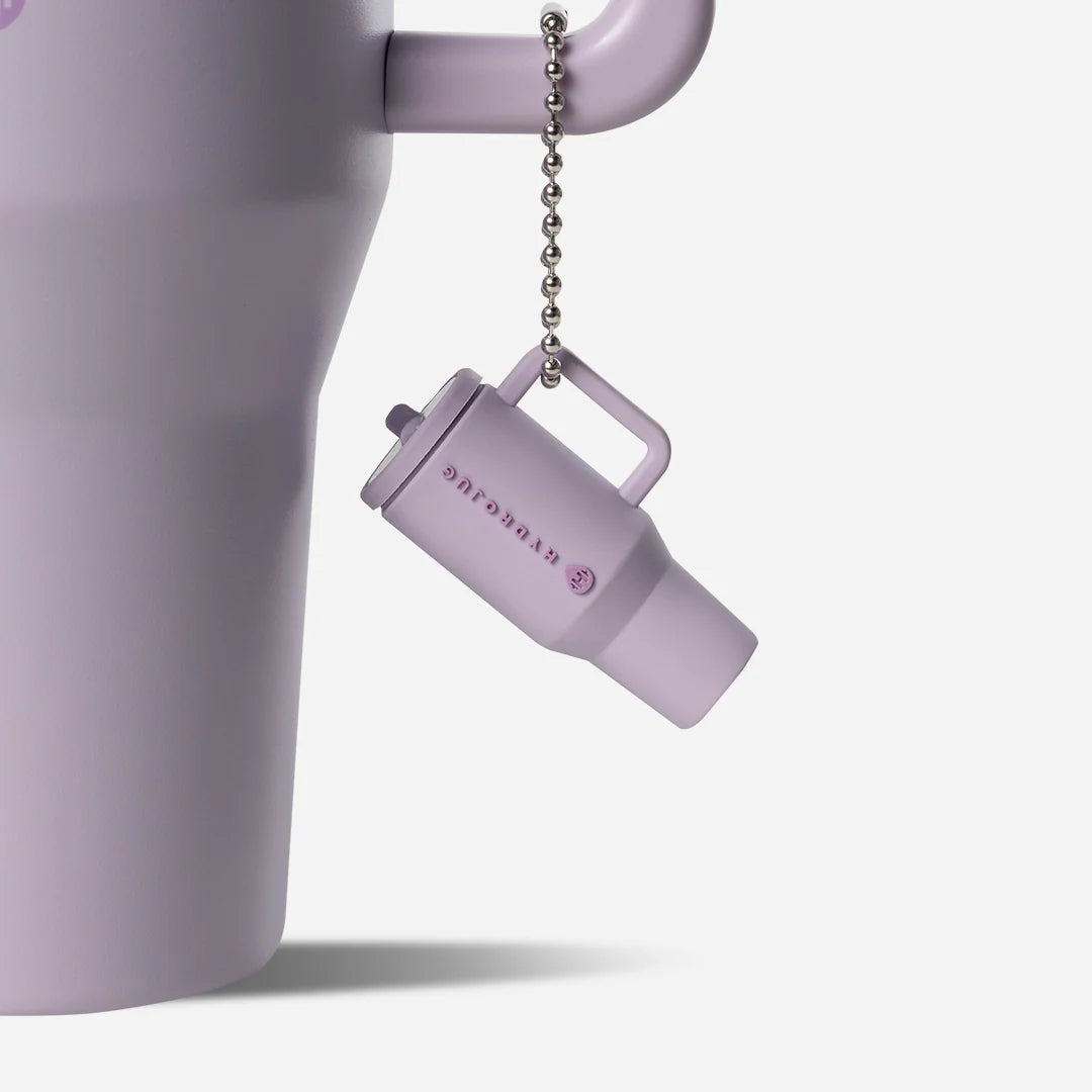 traveler-keychain-z9 Web-TravelerKeychainPhotos-Lilac2.webp