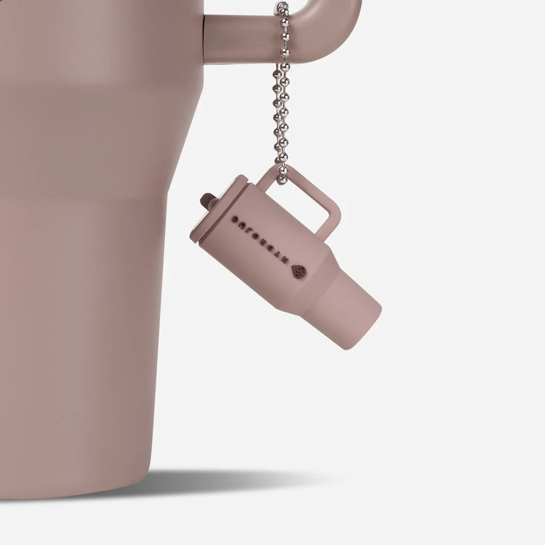 traveler-keychain-z9 Web-TravelerKeychainPhotos-Mauve2.webp