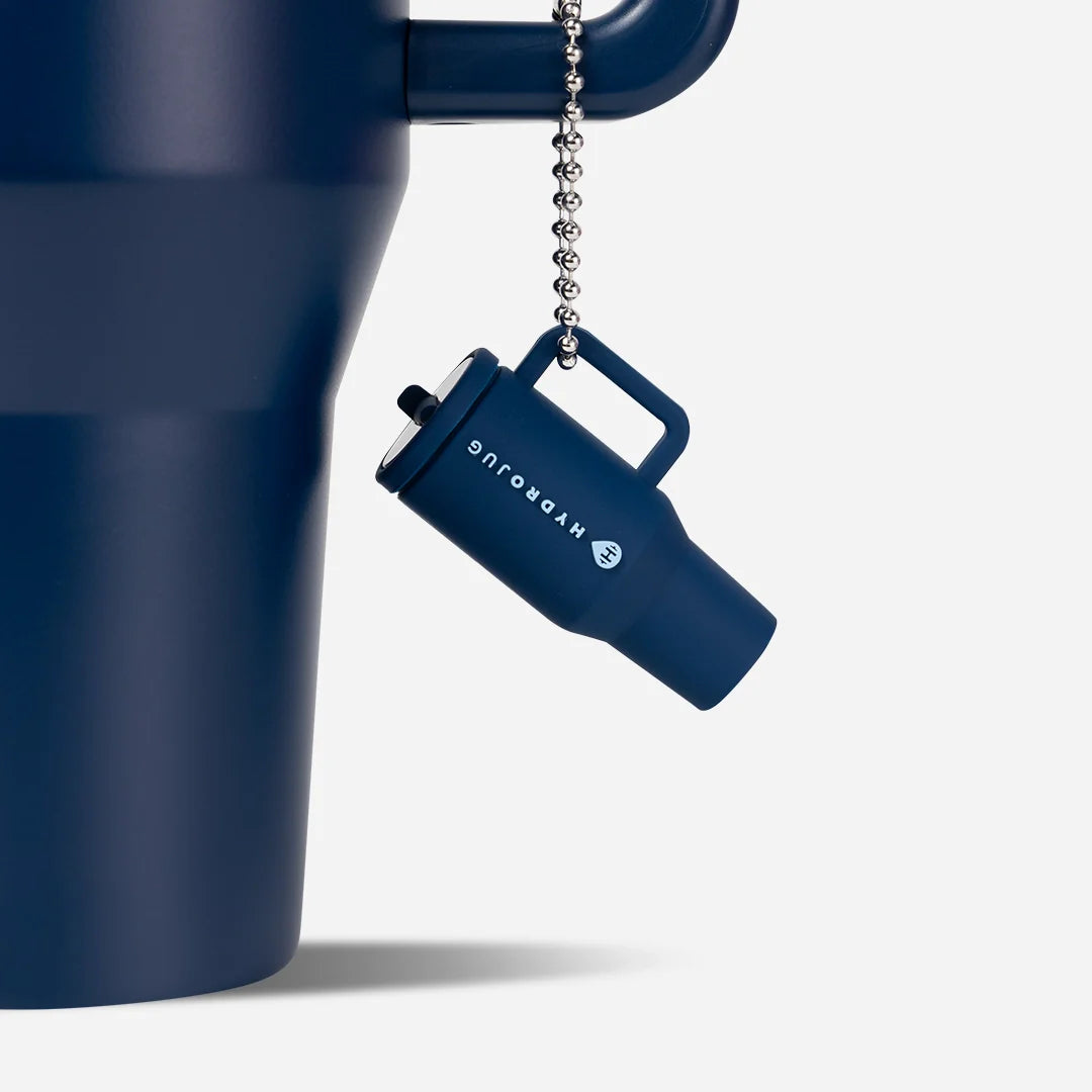 traveler-keychain-z9 Web-TravelerKeychainPhotos-Navy2.webp